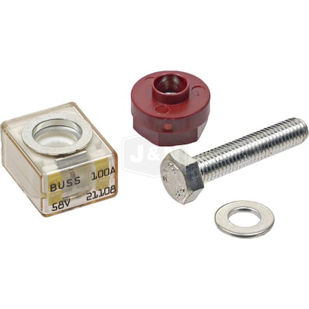 Aftermarket Sure Power Fuse SUR-1596-JN